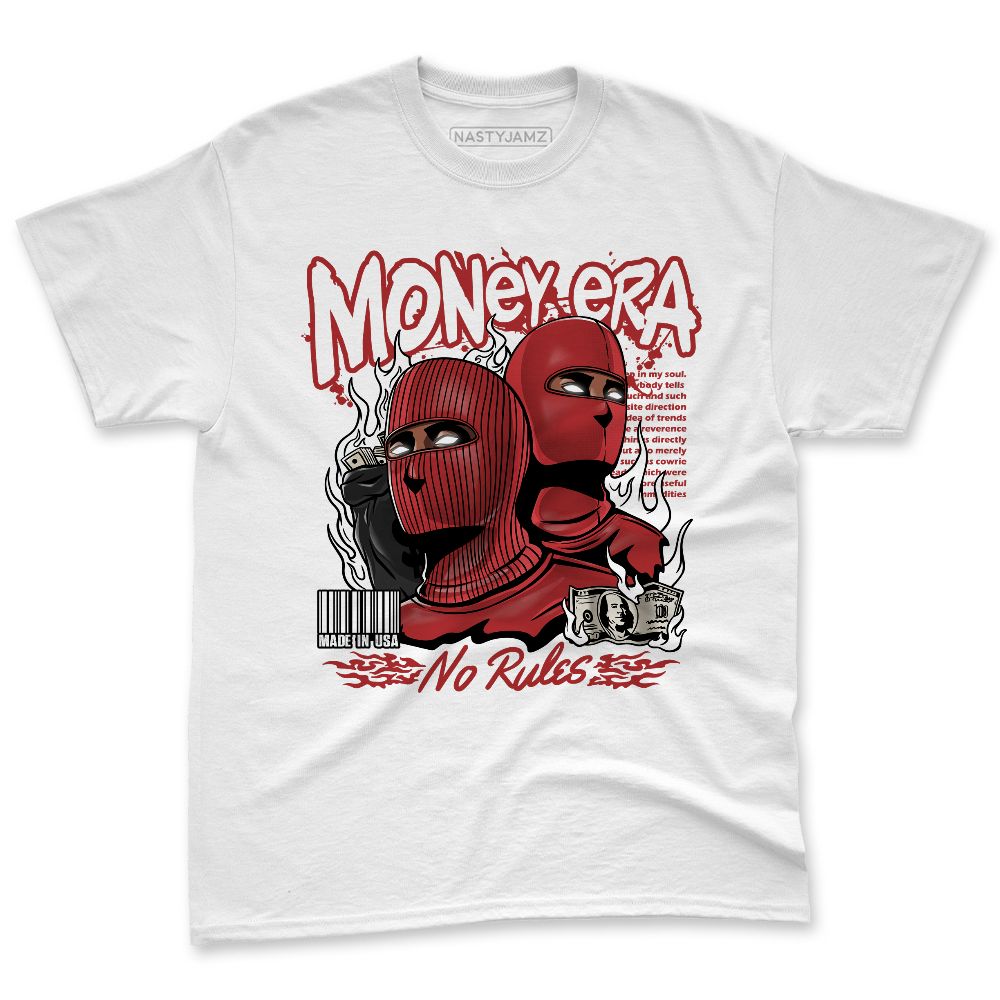 Black-Toe-Reimagined-1s-NastyJamz-Premium-T-Shirt-Match-Money-Era