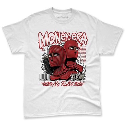 Black-Toe-Reimagined-1s-NastyJamz-Premium-T-Shirt-Match-Money-Era