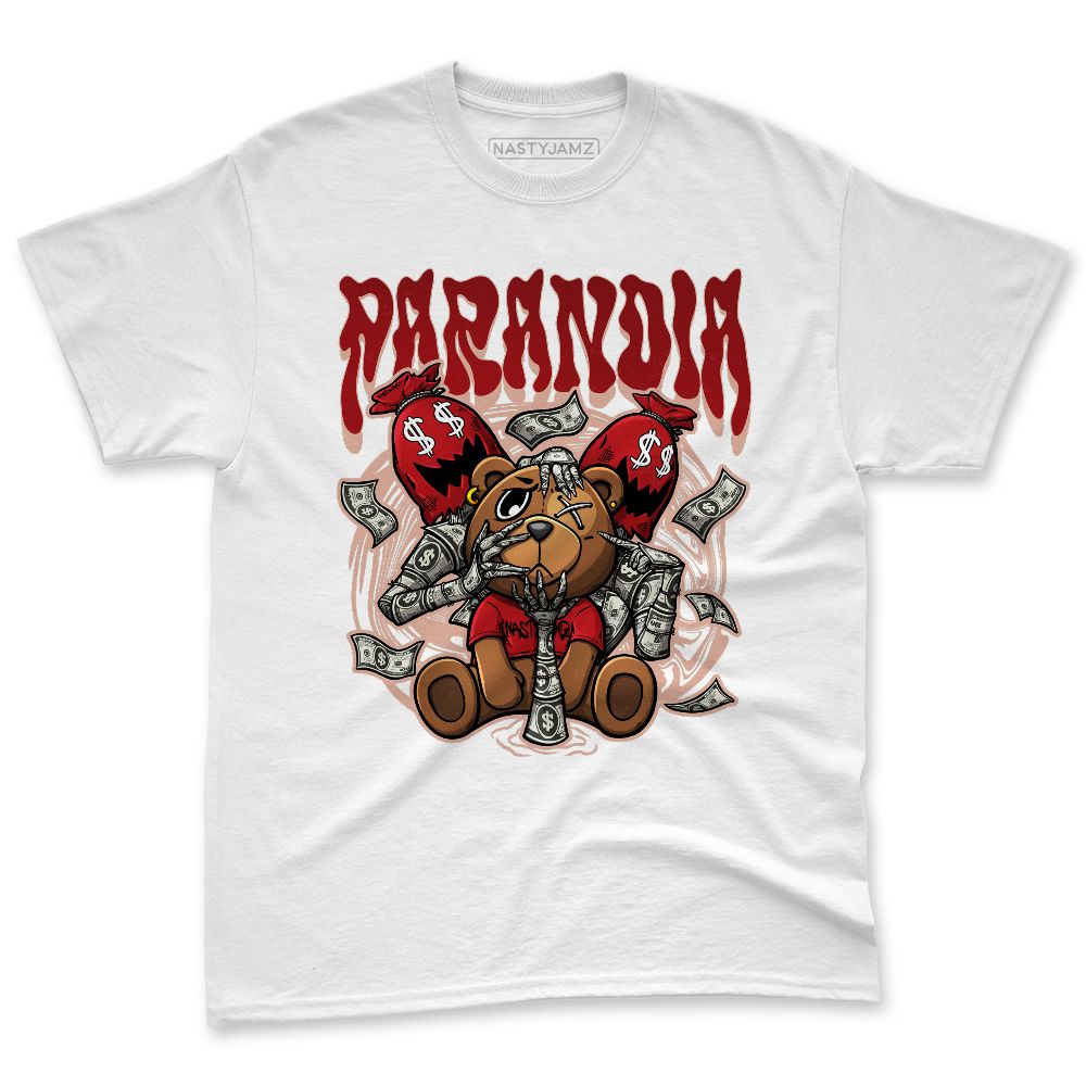 Low-VLT-Day-2025-1s-NastyJamz-Premium-T-Shirt-Match-Paranoia-Money-BER