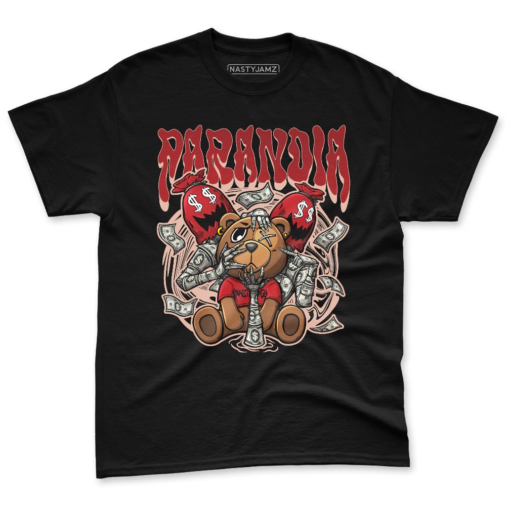Low-VLT-Day-2025-1s-NastyJamz-Premium-T-Shirt-Match-Paranoia-Money-BER