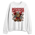 Low-VLT-Day-2025-1s-NastyJamz-Sweatshirt-Match-Paranoia-Money-BER