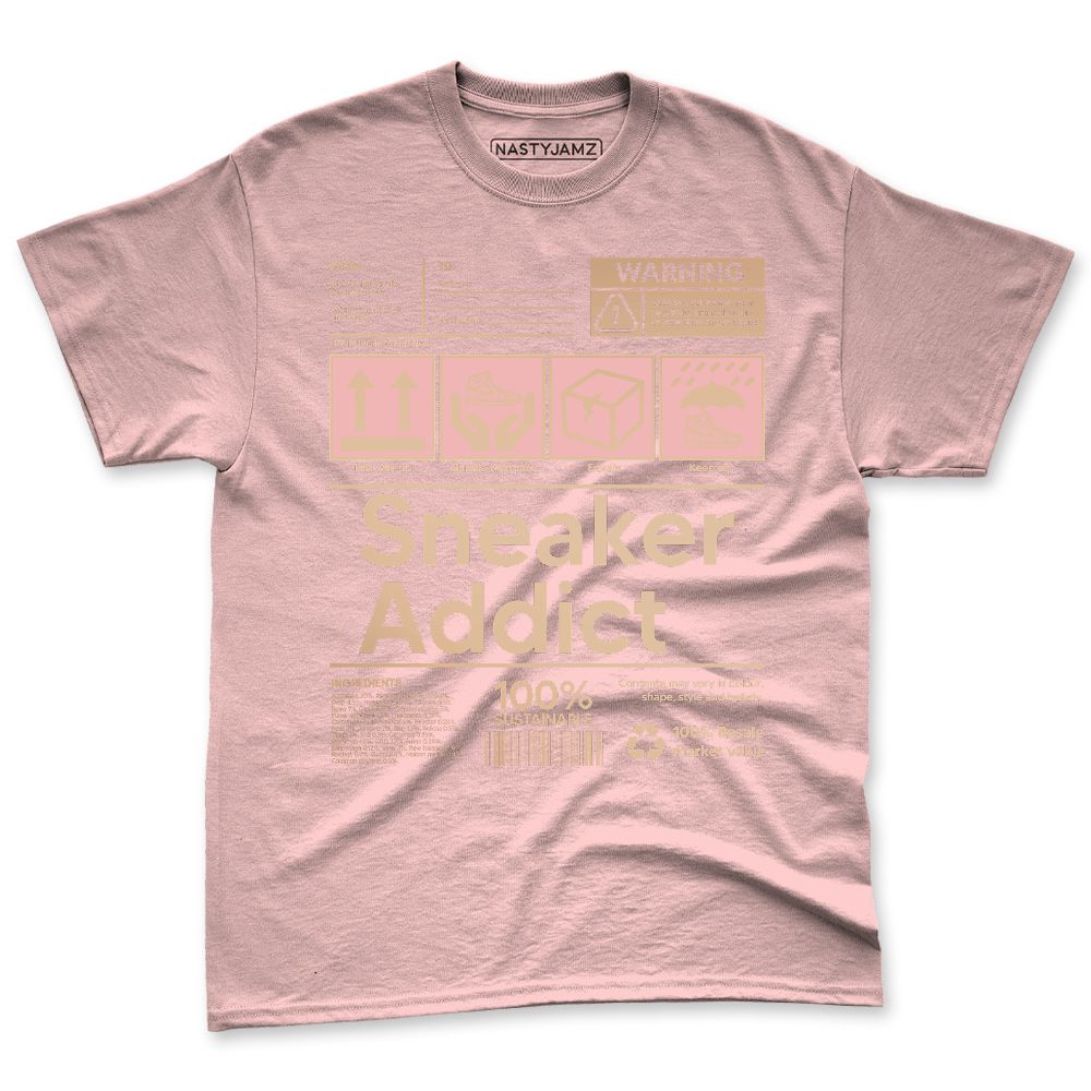Mid-VLT-Day-2025-1s-NastyJamz-Premium-T-Shirt-Match-Sneaker-Addict