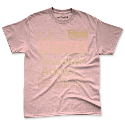 Mid-VLT-Day-2025-1s-NastyJamz-Premium-T-Shirt-Match-Sneaker-Addict