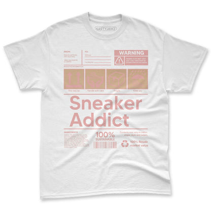 Mid-VLT-Day-2025-1s-NastyJamz-Premium-T-Shirt-Match-Sneaker-Addict