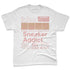 Mid-VLT-Day-2025-1s-NastyJamz-Premium-T-Shirt-Match-Sneaker-Addict