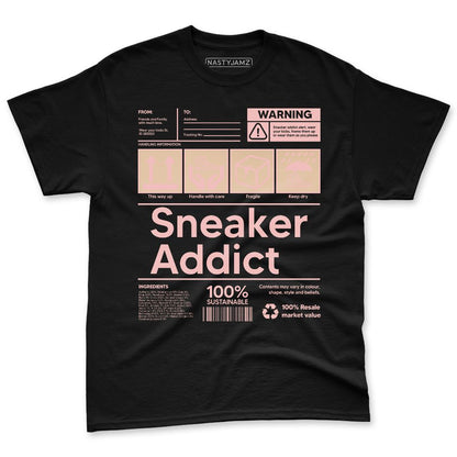Mid-VLT-Day-2025-1s-NastyJamz-Premium-T-Shirt-Match-Sneaker-Addict