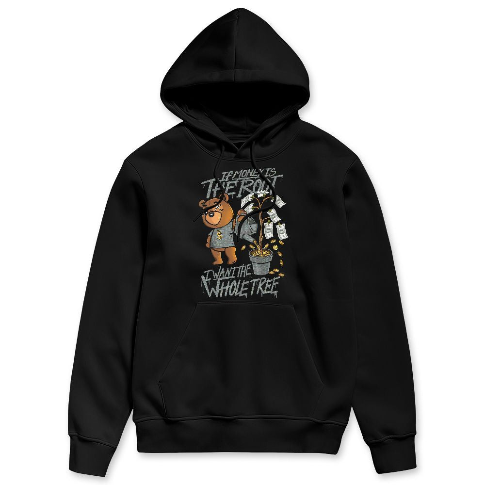 Year-Of-The-Snake-11s-NastyJamz-Hoodie-Match-Money-Tree