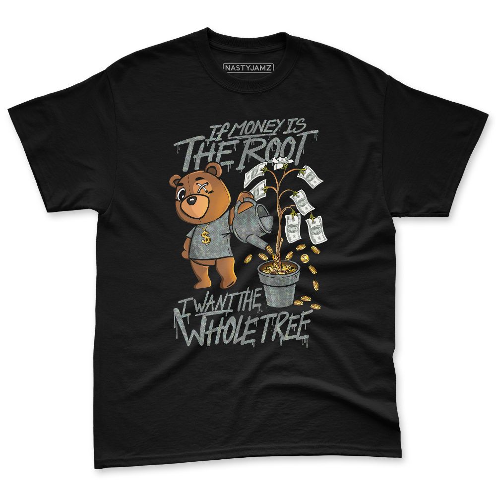 Year-Of-The-Snake-11s-NastyJamz-Premium-T-Shirt-Match-Money-Tree