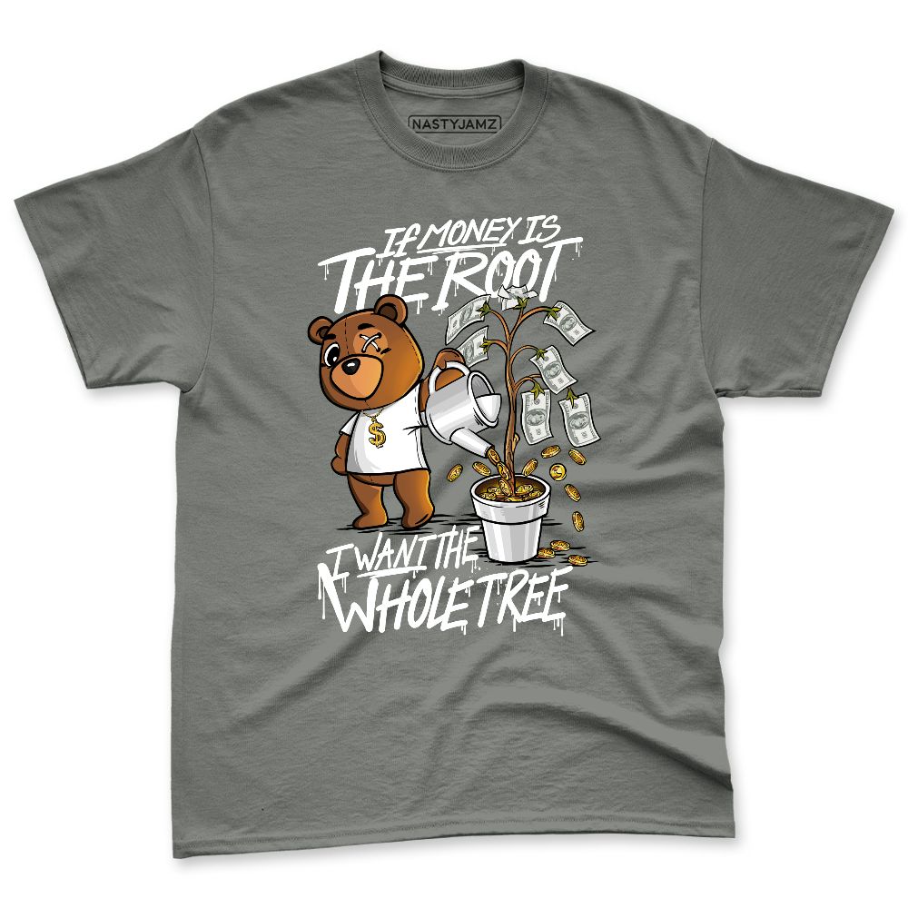 Year-Of-The-Snake-11s-NastyJamz-Premium-T-Shirt-Match-Money-Tree