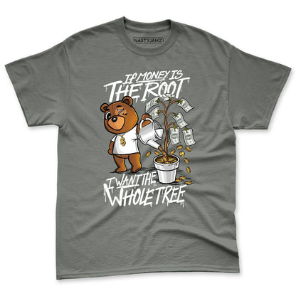 Year-Of-The-Snake-11s-NastyJamz-Premium-T-Shirt-Match-Money-Tree