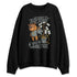 Year-Of-The-Snake-11s-NastyJamz-Sweatshirt-Match-Money-Tree