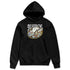 Year-Of-The-Snake-1s-NastyJamz-Hoodie-Match-SneakerBowl