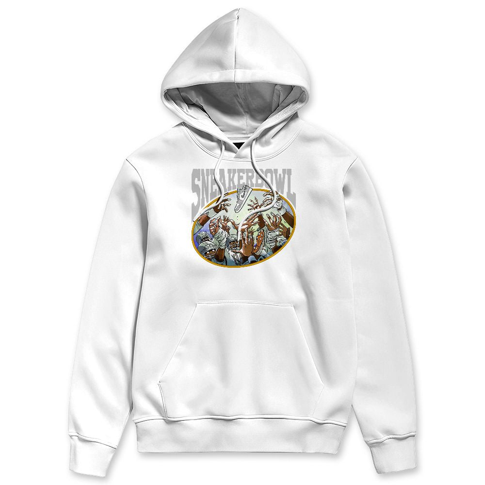 Year-Of-The-Snake-1s-NastyJamz-Hoodie-Match-SneakerBowl