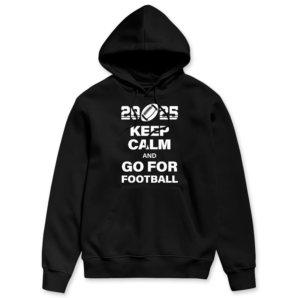 Black-Cat-3s-NastyJamz-Hoodie-Match-Keep-Calm-Go-Football