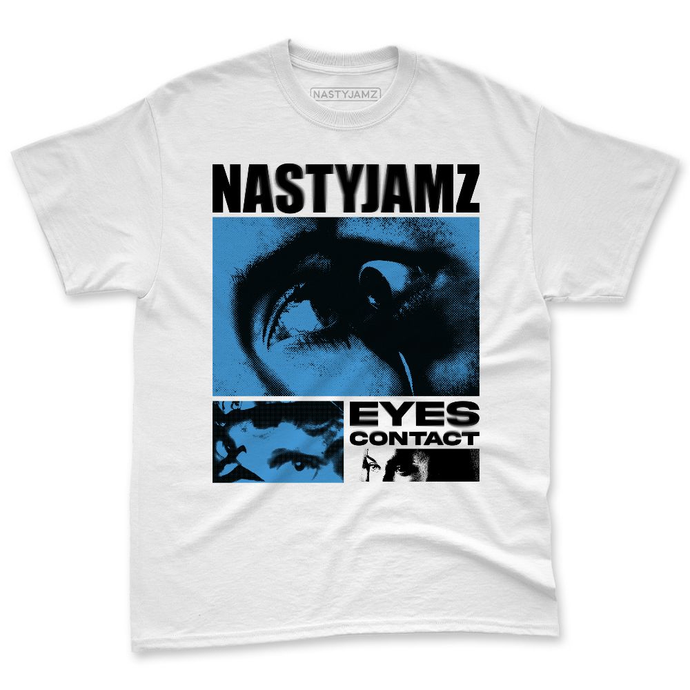 AF-1-Stash-Heritage-NastyJamz-Premium-T-Shirt-Match-Eyes-Contact