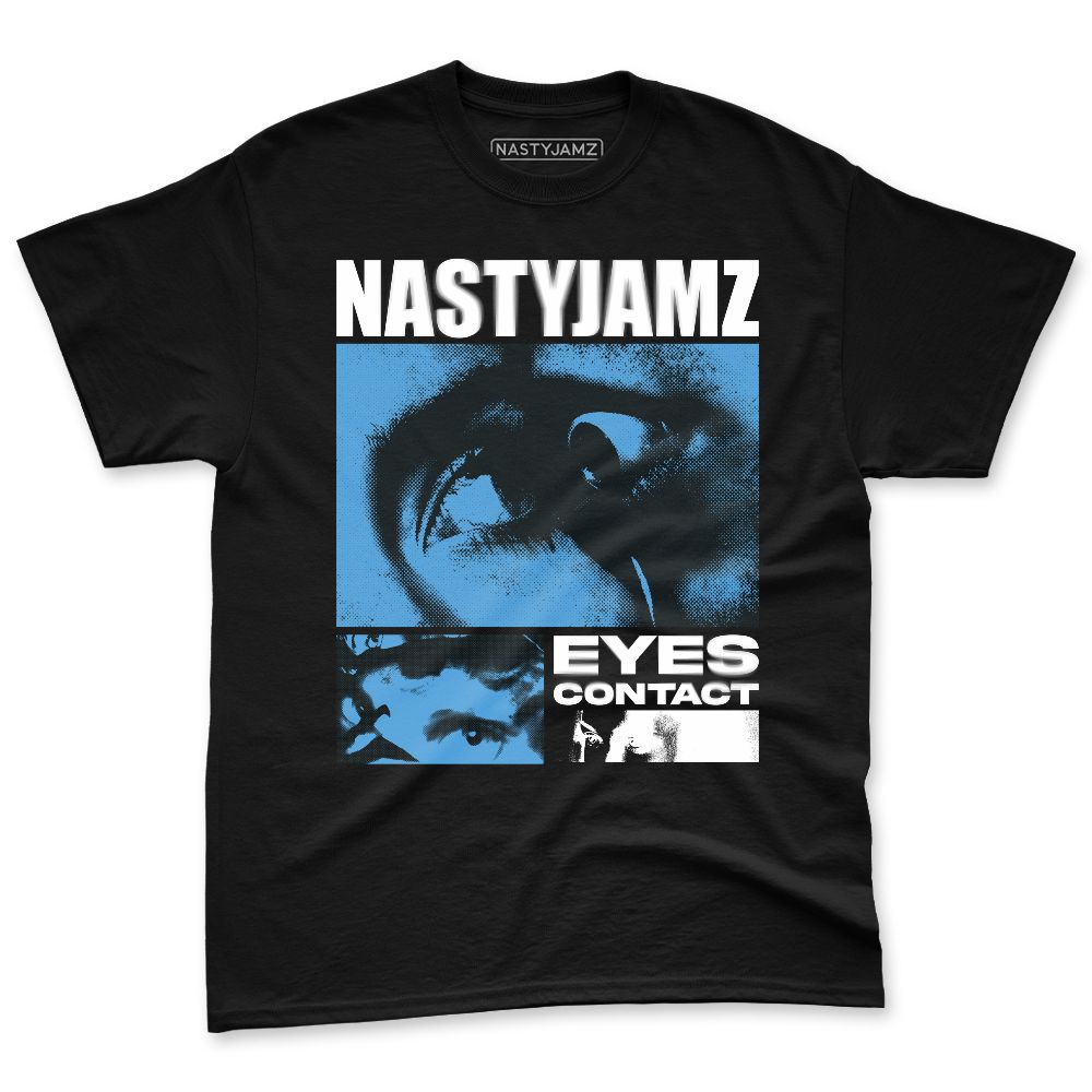 AF-1-Stash-Heritage-NastyJamz-Premium-T-Shirt-Match-Eyes-Contact