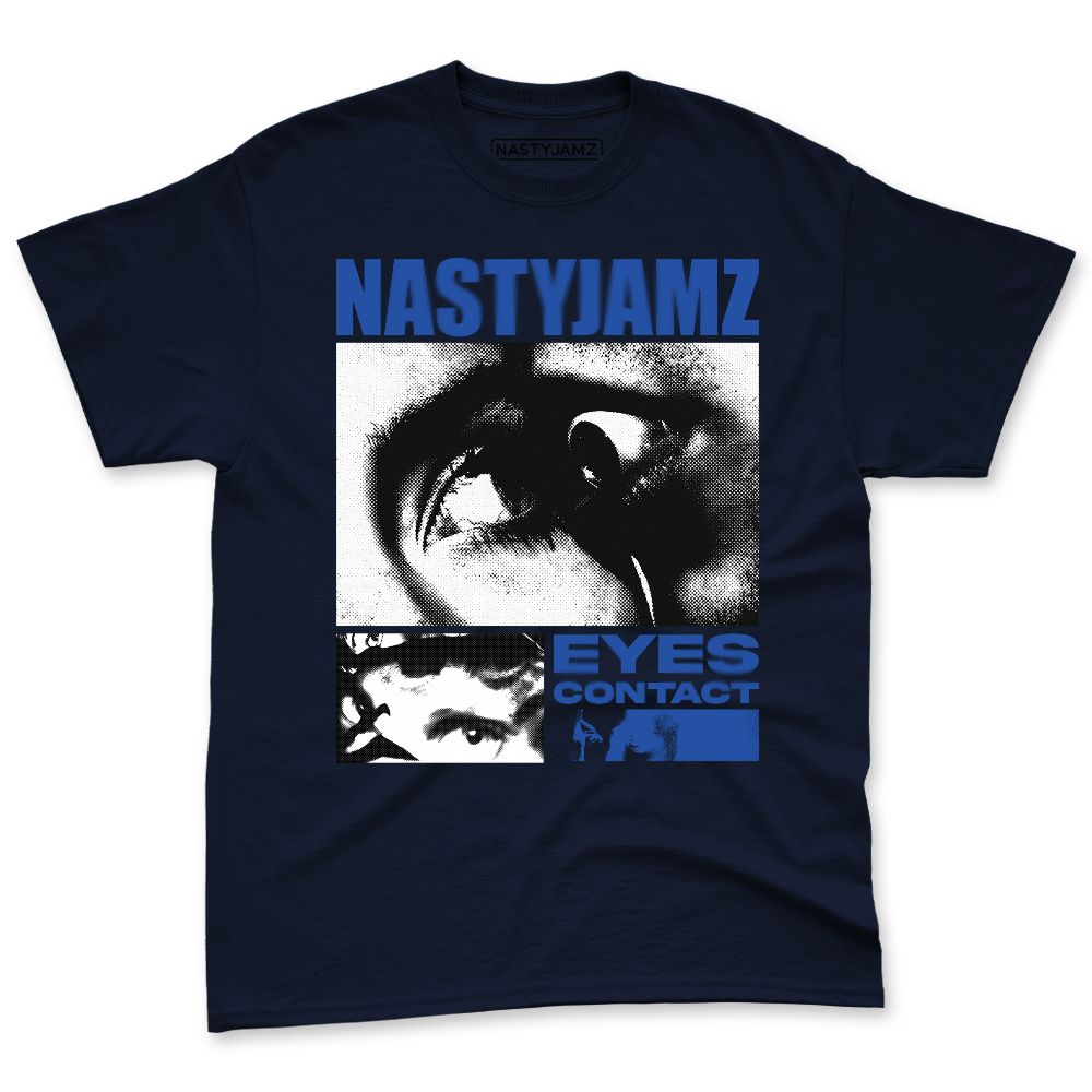 AF-1-Stash-Heritage-NastyJamz-Premium-T-Shirt-Match-Eyes-Contact