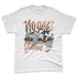 Air-Foamposite-One-Copper-NastyJamz-Premium-T-Shirt-Match-No-Ones-Care