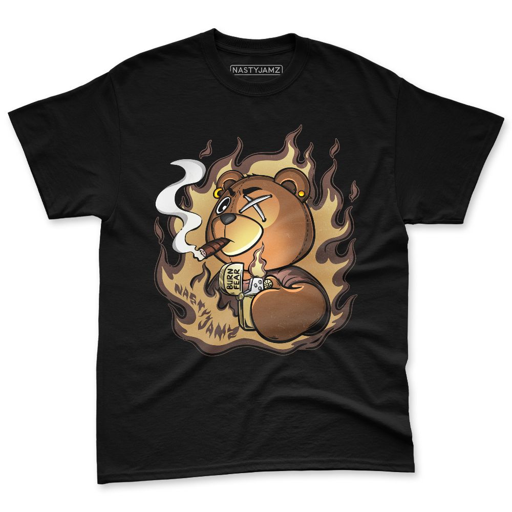 Earth-5s-NastyJamz-Premium-T-Shirt-Match-BER-Burn-Fear