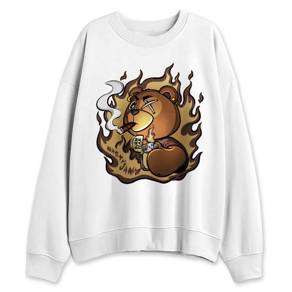 Earth-5s-NastyJamz-Sweatshirt-Match-BER-Burn-Fear