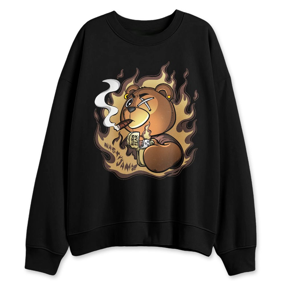 Earth-5s-NastyJamz-Sweatshirt-Match-BER-Burn-Fear