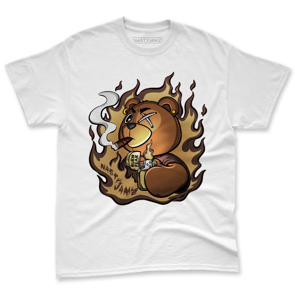 Earth-5s-NastyJamz-Premium-T-Shirt-Match-BER-Burn-Fear