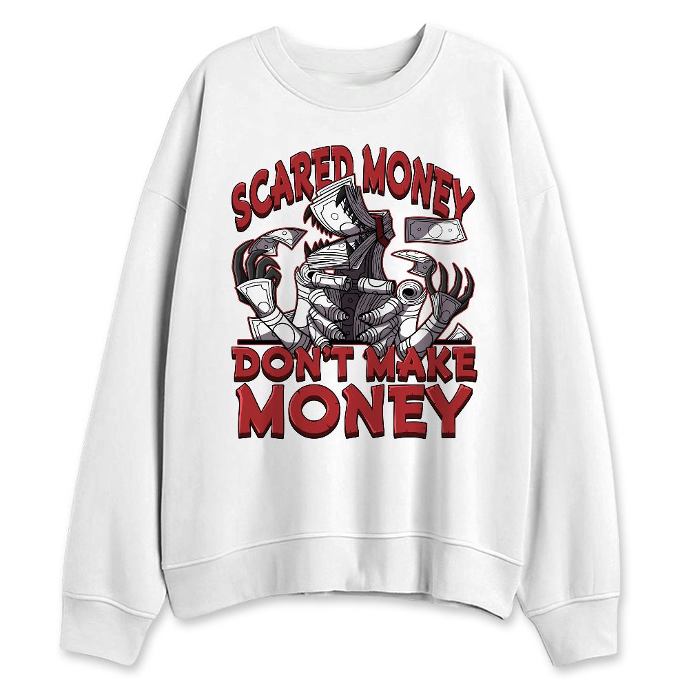 Black-Toe-Reimagined-1s-NastyJamz-Sweatshirt-Match-Scared-Money