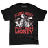 Black-Toe-Reimagined-1s-NastyJamz-Premium-T-Shirt-Match-Scared-Money
