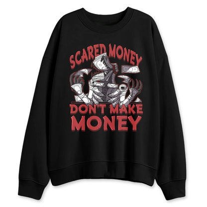 Black-Toe-Reimagined-1s-NastyJamz-Sweatshirt-Match-Scared-Money