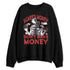 Black-Toe-Reimagined-1s-NastyJamz-Sweatshirt-Match-Scared-Money