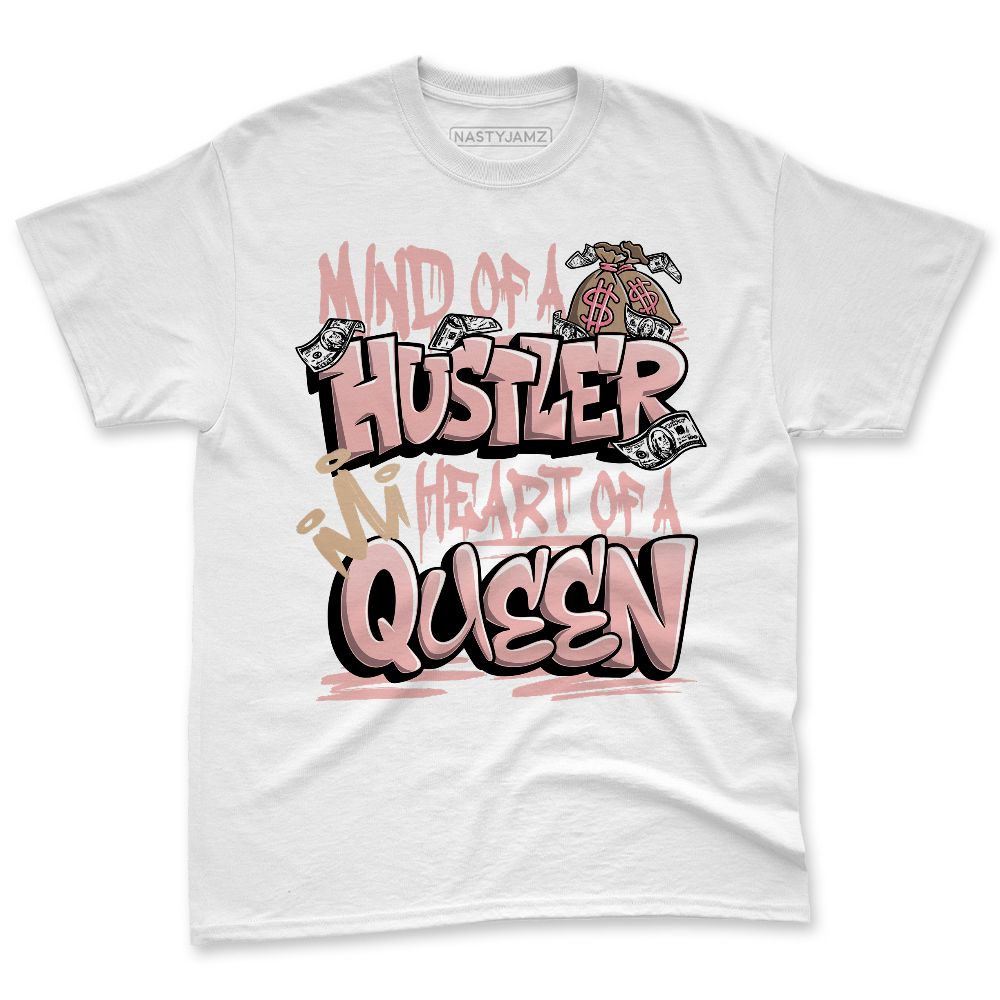 Mid-VLT-Day-2025-1s-NastyJamz-Premium-T-Shirt-Match-Hustler-Heart-Queen