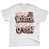 Mid-VLT-Day-2025-1s-NastyJamz-Premium-T-Shirt-Match-Hustler-Heart-Queen