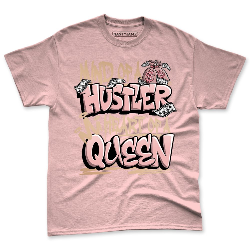 Mid-VLT-Day-2025-1s-NastyJamz-Premium-T-Shirt-Match-Hustler-Heart-Queen