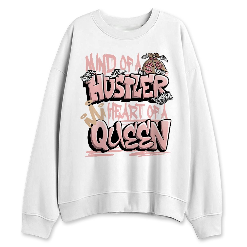 Mid-VLT-Day-2025-1s-NastyJamz-Sweatshirt-Match-Hustler-Heart-Queen