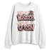 Mid-VLT-Day-2025-1s-NastyJamz-Sweatshirt-Match-Hustler-Heart-Queen