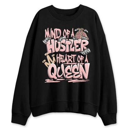 Mid-VLT-Day-2025-1s-NastyJamz-Sweatshirt-Match-Hustler-Heart-Queen