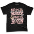 Mid-VLT-Day-2025-1s-NastyJamz-Premium-T-Shirt-Match-Hustler-Heart-Queen