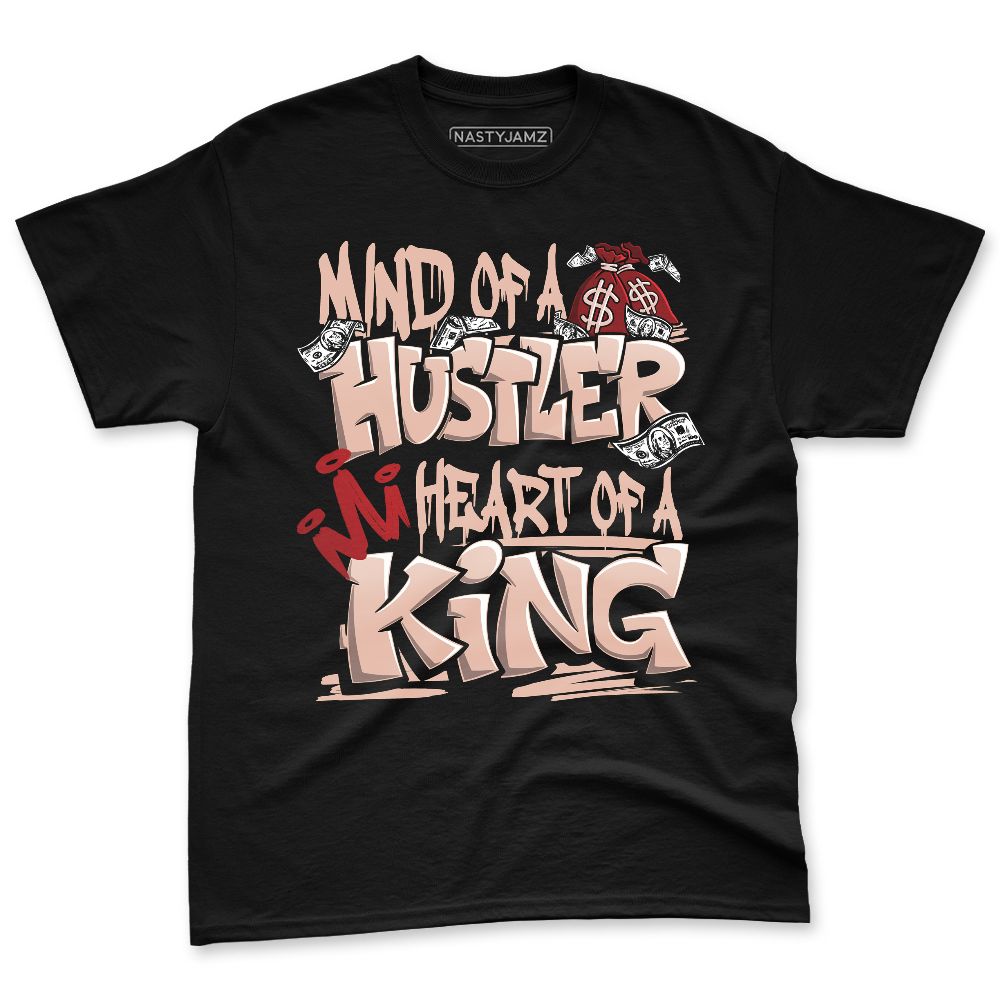 Low-VLT-Day-2025-1s-NastyJamz-Premium-T-Shirt-Match-Hustler-Heart-King