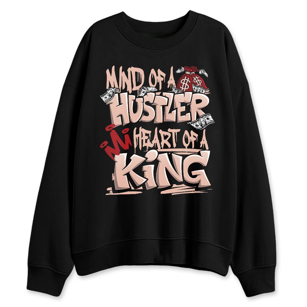 Low-VLT-Day-2025-1s-NastyJamz-Sweatshirt-Match-Hustler-Heart-King