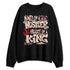 Low-VLT-Day-2025-1s-NastyJamz-Sweatshirt-Match-Hustler-Heart-King