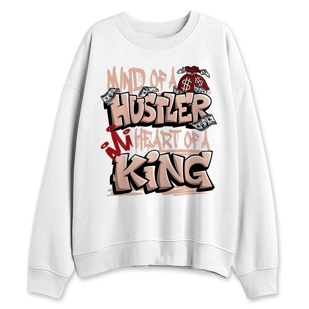 Low-VLT-Day-2025-1s-NastyJamz-Sweatshirt-Match-Hustler-Heart-King