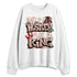 Low-VLT-Day-2025-1s-NastyJamz-Sweatshirt-Match-Hustler-Heart-King