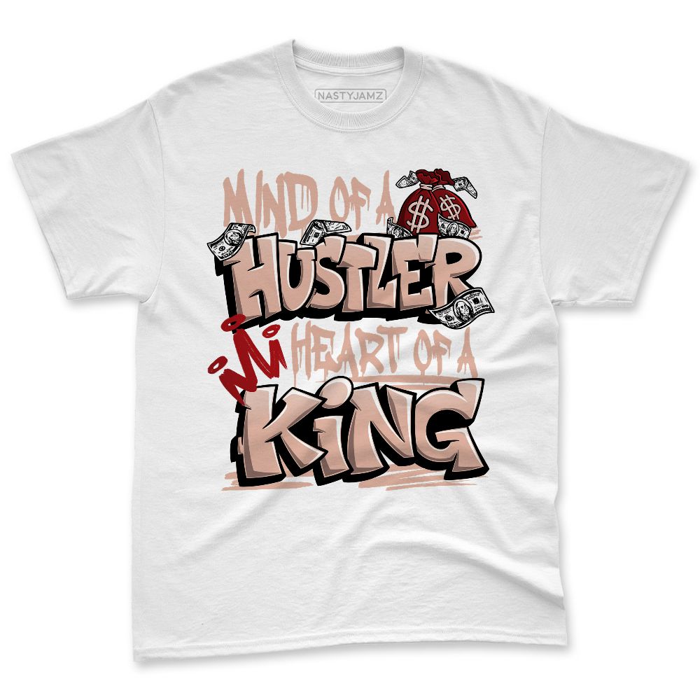 Low-VLT-Day-2025-1s-NastyJamz-Premium-T-Shirt-Match-Hustler-Heart-King
