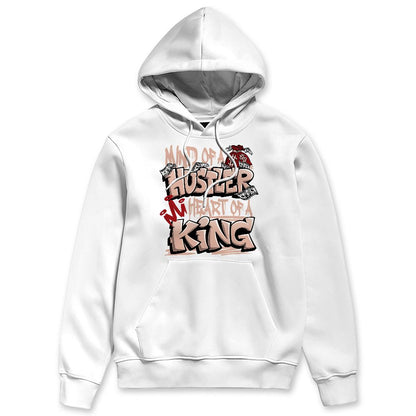 Low-VLT-Day-2025-1s-NastyJamz-Hoodie-Match-Hustler-Heart-King