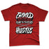 Black-Toe-Reimagined-1s-NastyJamz-Premium-T-Shirt-Match-Good-Things
