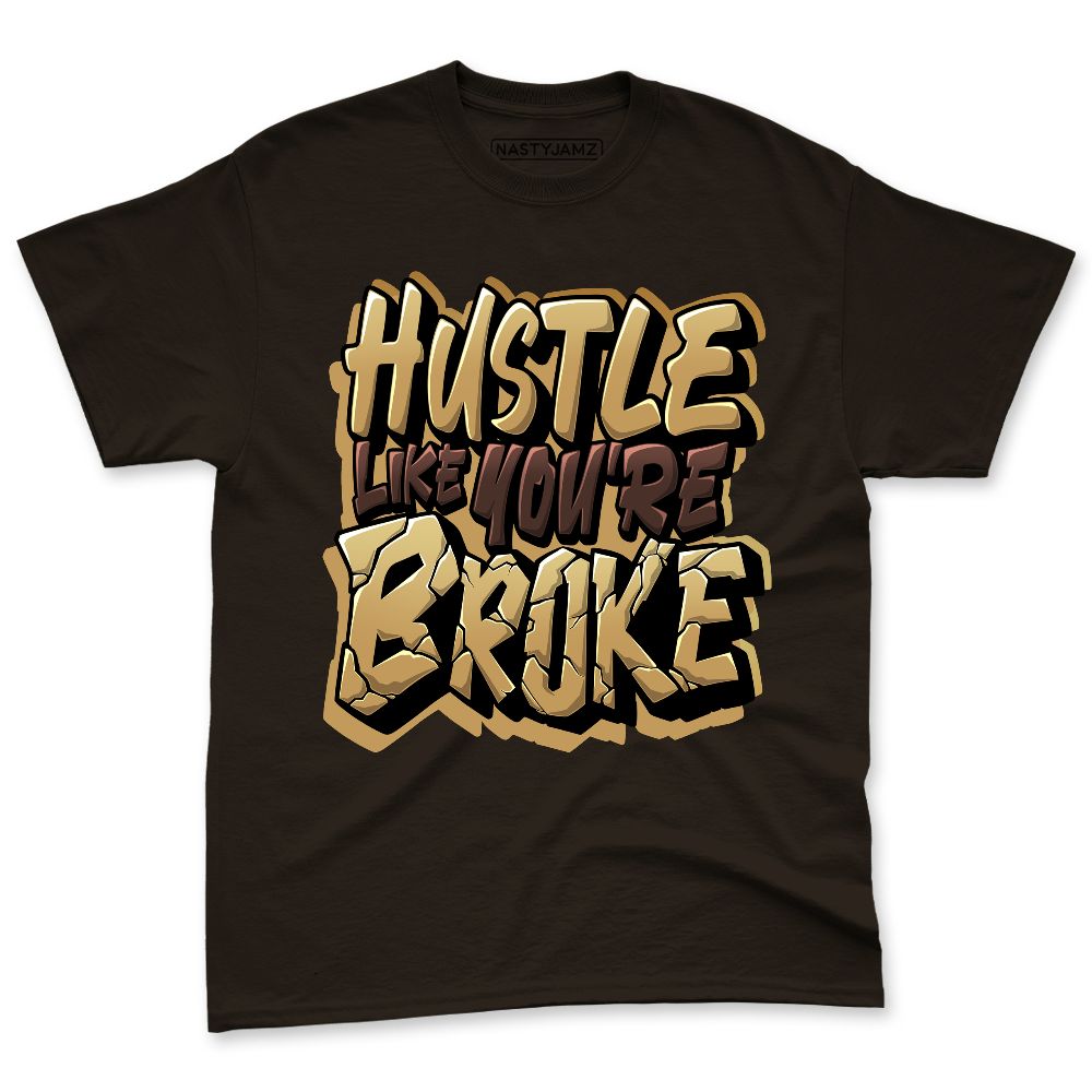 Earth-5s-NastyJamz-Premium-T-Shirt-Match-Hustle-Like-Broke