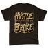 Earth-5s-NastyJamz-Premium-T-Shirt-Match-Hustle-Like-Broke