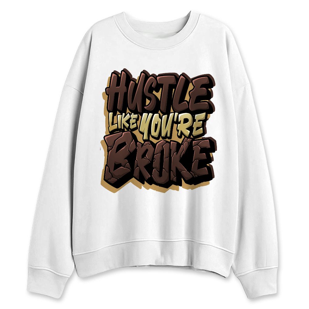 Earth-5s-NastyJamz-Sweatshirt-Match-Hustle-Like-Broke