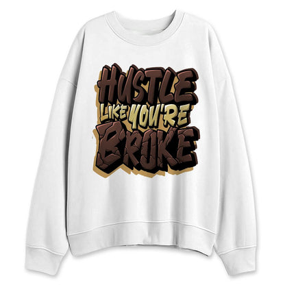 Earth-5s-NastyJamz-Sweatshirt-Match-Hustle-Like-Broke