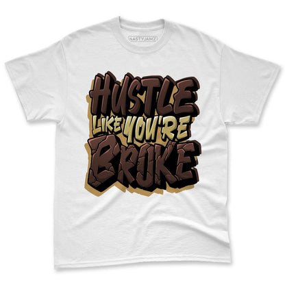 Earth-5s-NastyJamz-Premium-T-Shirt-Match-Hustle-Like-Broke